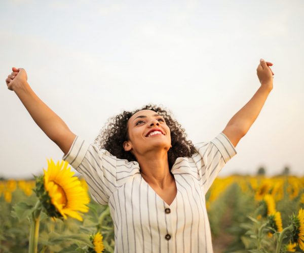 pexels-andrea-piacquadio-3756168