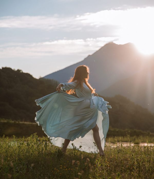 pexels-yaroslav-shuraev-4937768